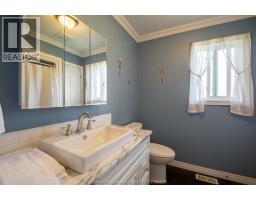 227 Bristol DRIVE - 21