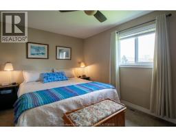 227 Bristol DRIVE - 23