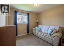 227 Bristol DRIVE - 25