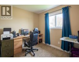 227 Bristol DRIVE - 26