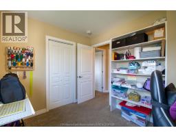 227 Bristol DRIVE - 27