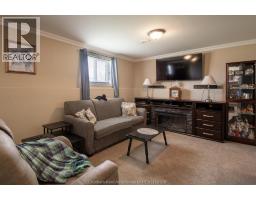 227 Bristol DRIVE - 28