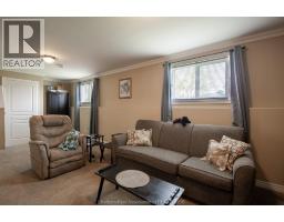 227 Bristol DRIVE - 29