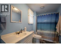 227 Bristol DRIVE - 30