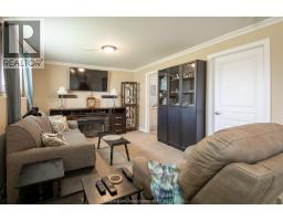 227 Bristol DRIVE - 31