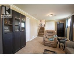 227 Bristol DRIVE - 32