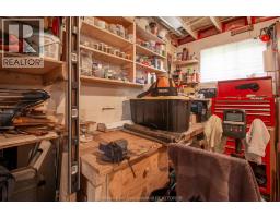 227 Bristol DRIVE - 33