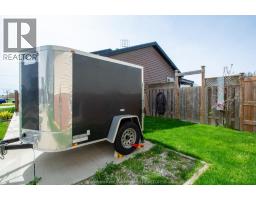 227 Bristol DRIVE - 35