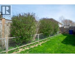 227 Bristol DRIVE - 37