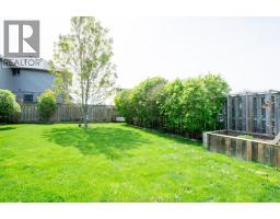 227 Bristol DRIVE - 38