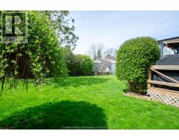 227 Bristol DRIVE - 39