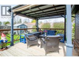 227 Bristol DRIVE - 41