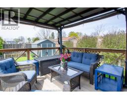 227 Bristol DRIVE - 42