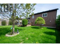 227 Bristol DRIVE - 44