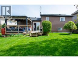 227 Bristol DRIVE - 45