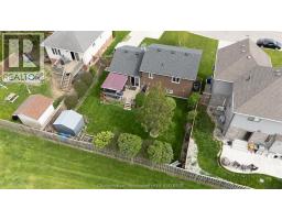 227 Bristol DRIVE - 46