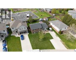 227 Bristol DRIVE - 5