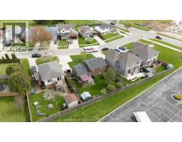 227 Bristol DRIVE - 6