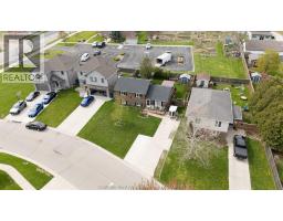 227 Bristol DRIVE - 7