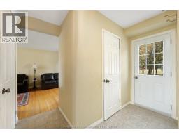 264 Baldoon ROAD - 18