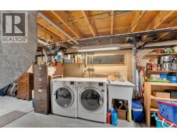 264 Baldoon ROAD - 29