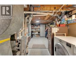 264 Baldoon ROAD - 30