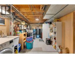 264 Baldoon ROAD - 31