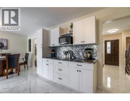 5 Turquoise COURT - 10