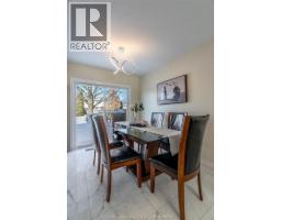 5 Turquoise COURT - 11