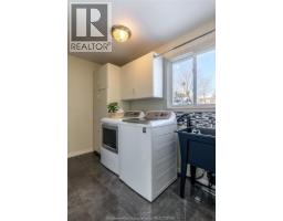 5 Turquoise COURT - 12