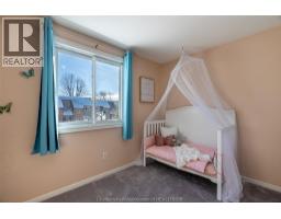 5 Turquoise COURT - 15