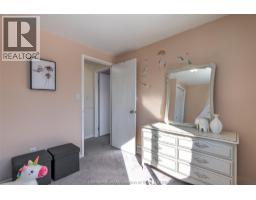 5 Turquoise COURT - 16