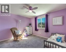 5 Turquoise COURT - 17