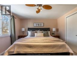5 Turquoise COURT - 19