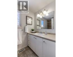 5 Turquoise COURT - 21