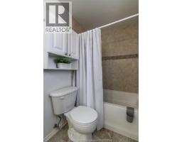 5 Turquoise COURT - 22