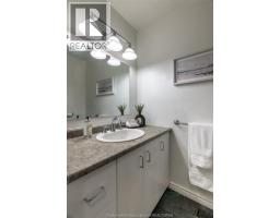 5 Turquoise COURT - 23