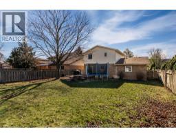 5 Turquoise COURT - 27