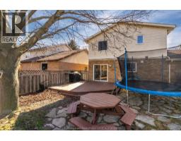 5 Turquoise COURT - 28