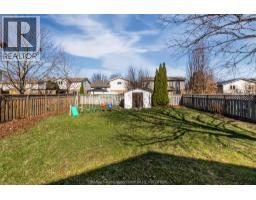 5 Turquoise COURT - 29