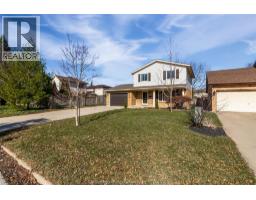 5 Turquoise COURT - 3