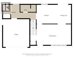 5 Turquoise COURT - 31