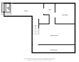 5 Turquoise COURT - 32