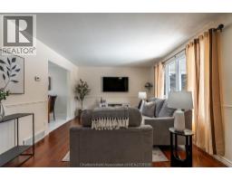 5 Turquoise COURT - 5