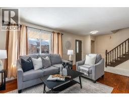 5 Turquoise COURT - 7