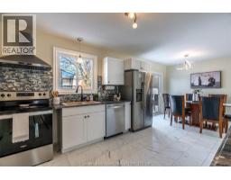 5 Turquoise COURT - 8