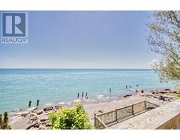 18232 Erie Shore DRIVE - 14