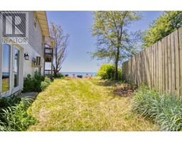 18232 Erie Shore DRIVE - 16