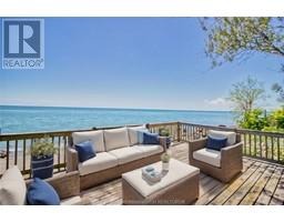 18232 Erie Shore DRIVE - 25