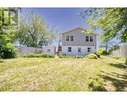 18232 Erie Shore DRIVE - 27